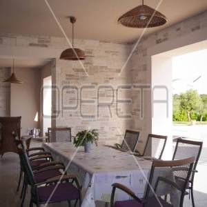 Prodaja, Kuća, Svetvinčenat, Juršići, Samostojeća, 400m2