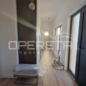 Prodaja, Kuća, Svetvinčenat, Svetvinčenat, Samostojeća, 90m2