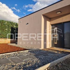 Prodaja, Kuća, Svetvinčenat, Svetvinčenat, Samostojeća, 90m2