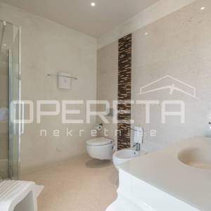 Prodaja, Kuća, Tar Vabriga, Vabriga, Dvojni objekt, 226m2
