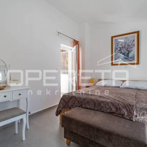 Prodaja, Kuća, Tinjan, Tinjan, Dvojni objekt, 84m2
