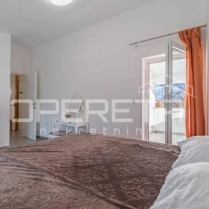 Prodaja, Kuća, Tinjan, Tinjan, Dvojni objekt, 84m2