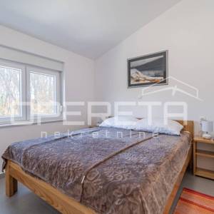 Prodaja, Kuća, Tinjan, Tinjan, Dvojni objekt, 84m2