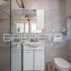 Prodaja, Kuća, Tinjan, Tinjan, Dvojni objekt, 84m2