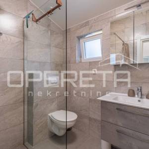 Prodaja, Kuća, Tinjan, Tinjan, Dvojni objekt, 84m2
