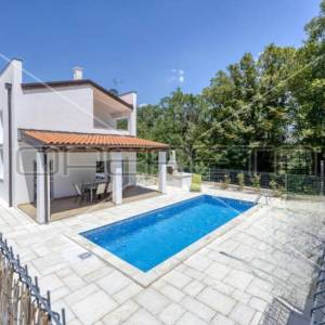 Prodaja, Kuća, Tinjan, Tinjan, Dvojni objekt, 84m2