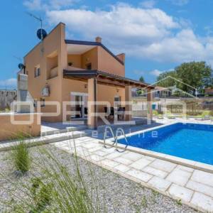 Prodaja, Kuća, Tinjan, Tinjan, Dvojni objekt, 84m2