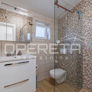 Prodaja, Kuća, Tinjan, Tinjan, Dvojni objekt, 84m2