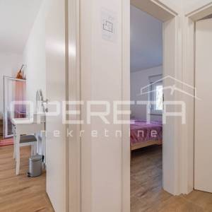 Prodaja, Kuća, Tinjan, Tinjan, Dvojni objekt, 84m2