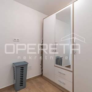 Prodaja, Kuća, Tinjan, Tinjan, Dvojni objekt, 84m2