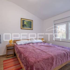 Prodaja, Kuća, Tinjan, Tinjan, Dvojni objekt, 84m2