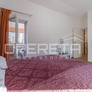 Prodaja, Kuća, Tinjan, Tinjan, Dvojni objekt, 84m2