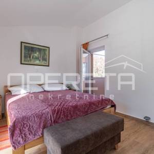 Prodaja, Kuća, Tinjan, Tinjan, Dvojni objekt, 84m2