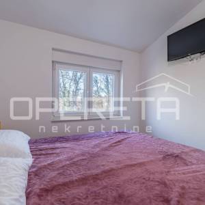 Prodaja, Kuća, Tinjan, Tinjan, Dvojni objekt, 84m2