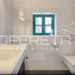 Prodaja, Kuća, Tinjan, Tinjan, Samostojeća, 120m2