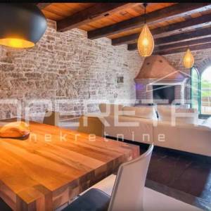 Prodaja, Kuća, Tinjan, Tinjan, Samostojeća, 120m2
