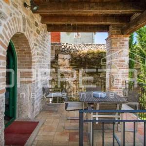 Prodaja, Kuća, Tinjan, Tinjan, Samostojeća, 120m2