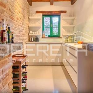 Prodaja, Kuća, Tinjan, Tinjan, Samostojeća, 120m2