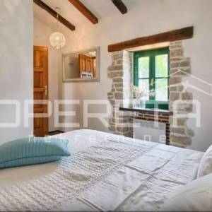 Prodaja, Kuća, Tinjan, Tinjan, Samostojeća, 120m2