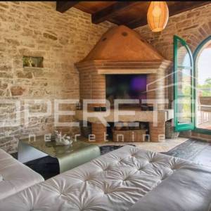 Prodaja, Kuća, Tinjan, Tinjan, Samostojeća, 120m2