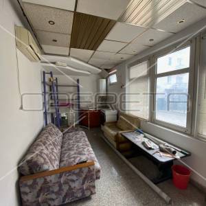 Prodaja, Kuća, Trešnjevka, Ribnička, Samostojeća, 30m2
