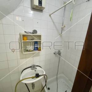 Prodaja, Kuća, Trešnjevka, Ribnička, Samostojeća, 30m2