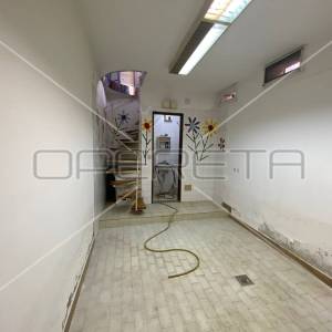 Prodaja, Kuća, Trešnjevka, Ribnička, Samostojeća, 30m2