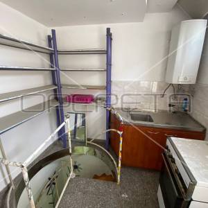 Prodaja, Kuća, Trešnjevka, Ribnička, Samostojeća, 30m2