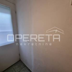 Prodaja, Kuća, Trešnjevka, Ribnička, Samostojeća, 180m2