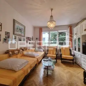 Prodaja, Kuća, Trešnjevka, Ribnička, Samostojeća, 180m2