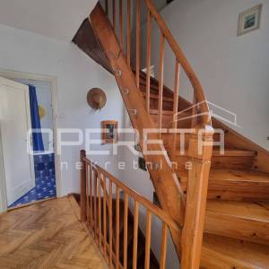 Prodaja, Kuća, Trešnjevka, Ribnička, Samostojeća, 180m2