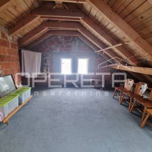 Prodaja, Kuća, Trešnjevka, Ribnička, Samostojeća, 180m2