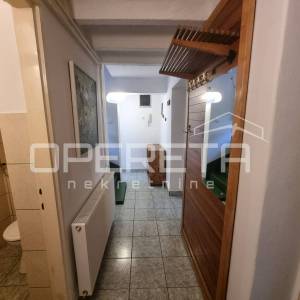 Prodaja, Kuća, Trešnjevka, Ribnička, Samostojeća, 180m2