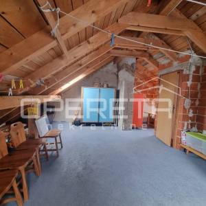 Prodaja, Kuća, Trešnjevka, Ribnička, Samostojeća, 180m2