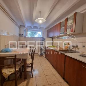 Prodaja, Kuća, Trešnjevka, Ribnička, Samostojeća, 180m2