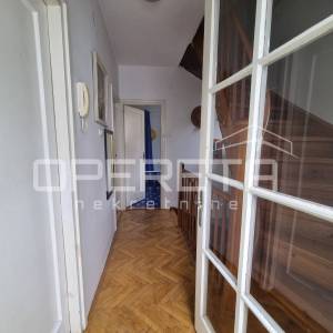Prodaja, Kuća, Trešnjevka, Ribnička, Samostojeća, 180m2