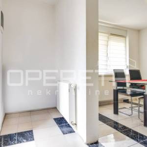 Prodaja, Kuća, Trešnjevka, Zagorska ulica, Kuća u nizu, 65m2