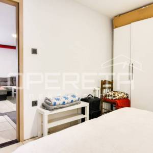 Prodaja, Kuća, Trešnjevka, Zagorska ulica, Kuća u nizu, 65m2
