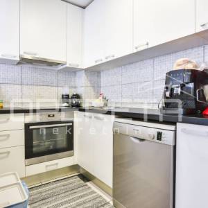 Prodaja, Kuća, Trešnjevka, Zagorska ulica, Kuća u nizu, 65m2