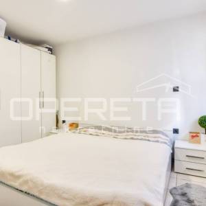 Prodaja, Kuća, Trešnjevka, Zagorska ulica, Kuća u nizu, 65m2