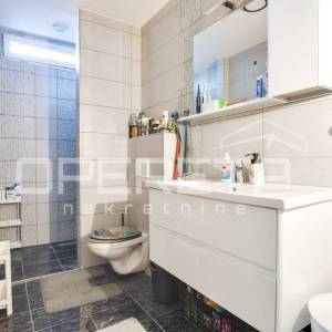 Prodaja, Kuća, Trešnjevka, Zagorska ulica, Kuća u nizu, 65m2