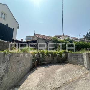 Prodaja, Kuća, Trogir, Trogir, Dvojni objekt, 134m2