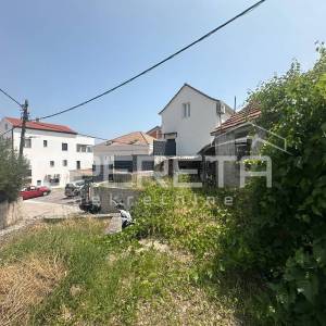 Prodaja, Kuća, Trogir, Trogir, Dvojni objekt, 134m2