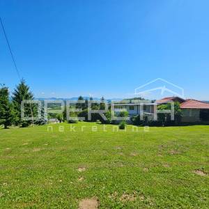 Prodaja, Kuća, Tuheljske Toplice, Sveti Križ , Samostojeća, 330m2