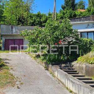 Prodaja, Kuća, Tuheljske Toplice, Sveti Križ , Samostojeća, 330m2