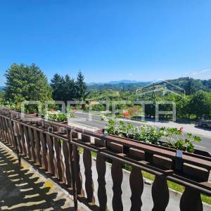 Prodaja, Kuća, Tuheljske Toplice, Sveti Križ , Samostojeća, 330m2