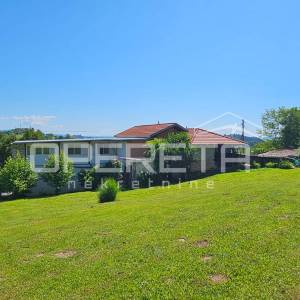 Prodaja, Kuća, Tuheljske Toplice, Sveti Križ , Samostojeća, 330m2