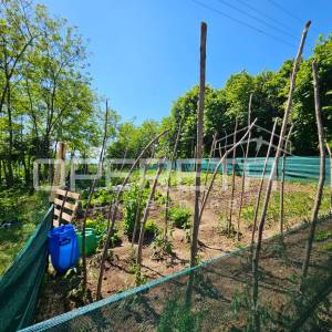 Prodaja, Kuća, Tuheljske Toplice, Sveti Križ , Samostojeća, 330m2
