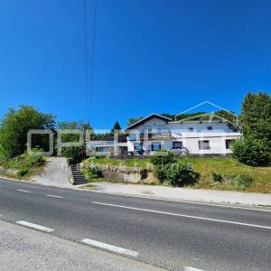 Prodaja, Kuća, Tuheljske Toplice, Sveti Križ , Samostojeća, 330m2