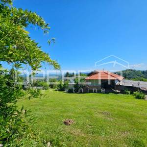 Prodaja, Kuća, Tuheljske Toplice, Sveti Križ , Samostojeća, 330m2